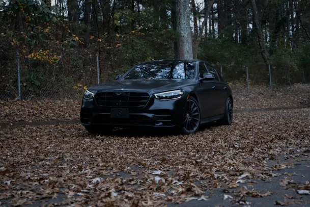 Jaak spilavítiKostir Android/iOS Forrit